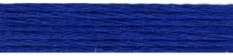 Anchor 4635-0134 8 м (синий)