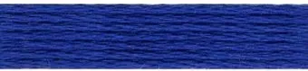Anchor 4635-0133 8 м (синий)