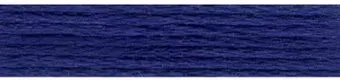 Anchor 4635-0178 8 м (синий)