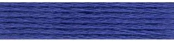 Anchor 4635-0177 8 м (синий)