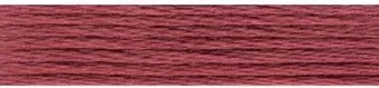 Anchor 4635-1027 8 м (малиновый)