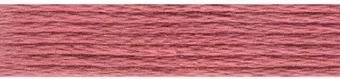 Anchor 4635-0895 8 м (розовый)