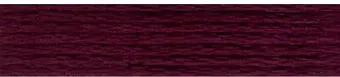 Anchor 4635-0072 8 м (темно-сливовый)