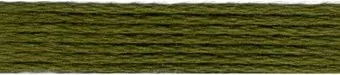 Anchor 4635-0681 8 м (болотный)