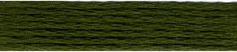 Anchor 4635-0846 8 м (болотный)