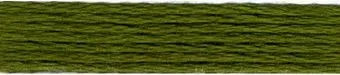 Anchor 4635-0924 8 м (болотный)