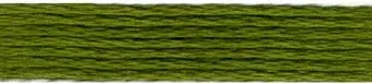 Anchor 4635-0281 8 м (болотный)
