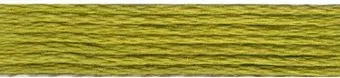 Anchor 4635-0280 8 м (болотный)