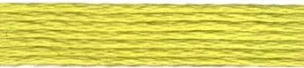 Anchor 4635-0278 8 м (болотный)