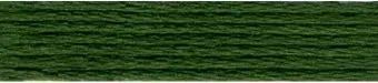 Anchor 4635-0263 8 м (болотный)