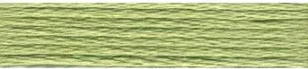 Anchor 4635-0260 8 м (светло-зеленый)