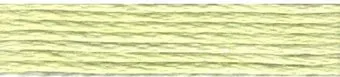 Anchor 4635-0259 8 м (светло-зеленый)