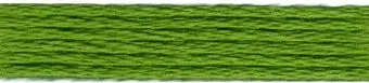 Anchor 4635-0256 8 м (зеленый)