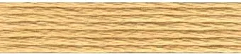 Anchor 4635-0942 8 м (охра)