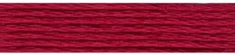 Anchor 4635-0059 8 м (малиновый)