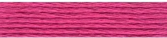 Anchor 4635-0057 8 м (розовый)