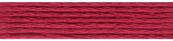 Anchor 4635-0042 8 м (темно-малиновый)
