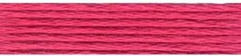 Anchor 4635-0041 8 м (розовый)