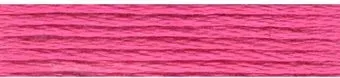 Anchor 4635-0040 8 м (розовый)