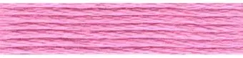 Anchor 4635-0038 8 м (розовый)