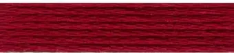 Anchor 4635-1005 8 м (малиновый)