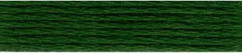 Anchor 4635-1044 8 м (темно-зеленый)