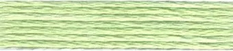 Anchor 4635-1043 8 м (светло-зеленый)