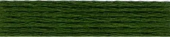 Anchor 4635-0269 8 м (темно-зеленый)