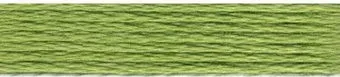 Anchor 4635-0265 8 м (светло-зеленый)