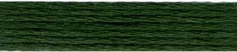 Anchor 4635-0862 8 м (темно-зеленый)