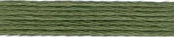 Anchor 4635-0860 8 м (серо-зеленый)