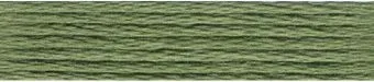 Anchor 4635-0859 8 м (серо-зеленый)