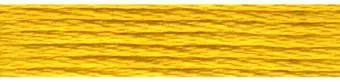 Anchor 4635-0298 8 м (желтый)