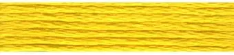 Anchor 4635-0297 8 м (желтый)