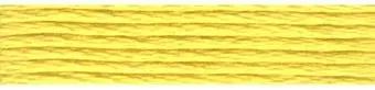 Anchor 4635-0295 8 м (желтый)