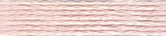 Anchor 4635-1026 8 м (пудровый)