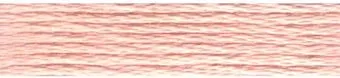 Anchor 4635-0006 8 м (бледно-персиковый)