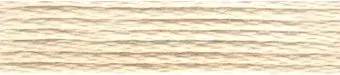 Anchor 4635-0276 8 м (молочный)