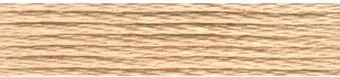 Anchor 4635-0881 8 м (молочный)