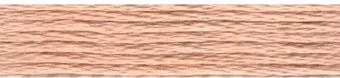 Anchor 4635-4146 8 м (молочный)