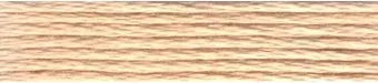 Anchor 4635-0778 8 м (молочный)