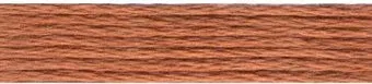 Anchor 4635-0883 8 м (красно-коричневый)