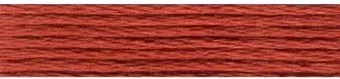 Anchor 4635-5975 8 м (кирпичный)