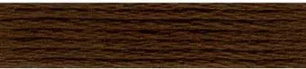 Anchor 4635-0359 8 м (коричневый)