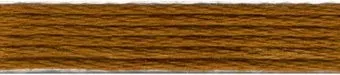 Anchor 4635-0309 8 м (коричневый)