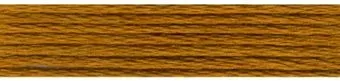 Anchor 4635-0308 8 м (охра)