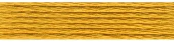 Anchor 4635-0306 8 м (охра)