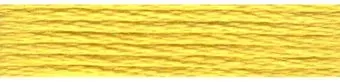 Anchor 4635-0305 8 м (желтый)