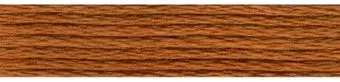 Anchor 4635-1049 8 м (бордовый)