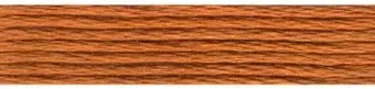 Anchor 4635-1048 8 м (светло-коричневый)